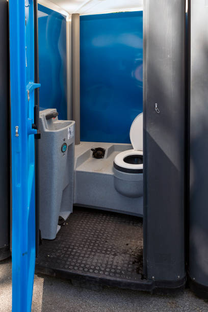 Best Porta potty for special events  in Parsippany, NJ