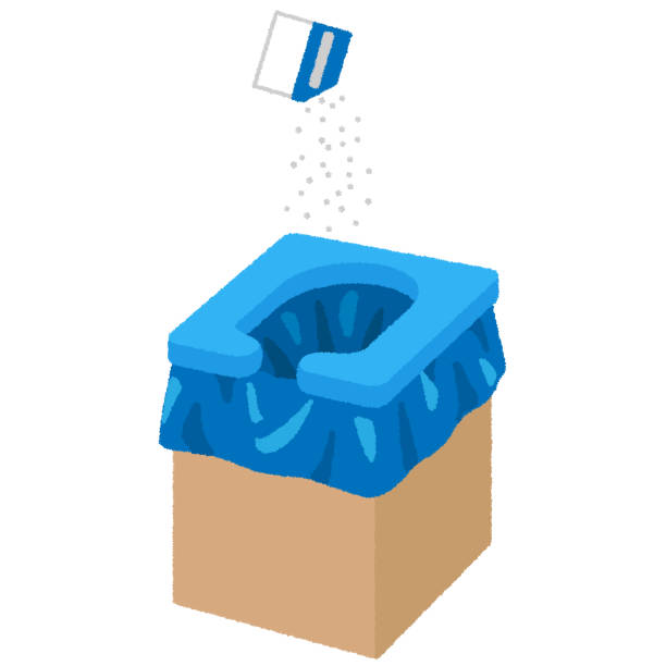 Best High-end porta potty rental  in Parsippany, NJ